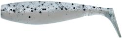 Gunki G Bump Classic 6, 5cm Salt & Pepper box 1db (86747)