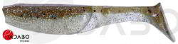 Select Boozer 3.3" 84mm 214 (4db/csomag) (18703268)