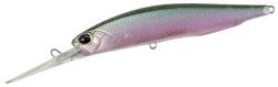 Duo Realis Jerkbait 100Dr 10cm 15.6g Ccc3254 D Shad (DUO14527)