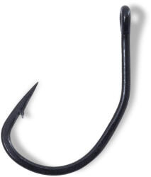 Anaconda Piercer Richi RT-7 Micro Barb / 4 / mikroszakállas / 11db (2401504)