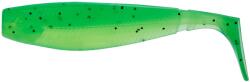 Gunki G Bump Classic 6, 5cm Ufo box 1db (86749)