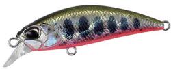 Duo Spearhead Ryuki 46S 4.6cm 5g Ada4068 Yamame Red Belly (DUO61286)