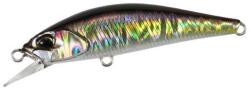Duo Spearhead Ryuki 50S Takumi 5cm 4, 5g Gpa4009 River Bait (DUO33252)