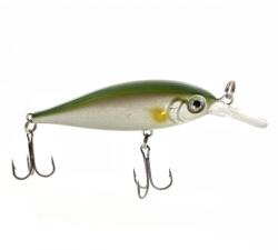 Kolpo Yamashiro Mizu Sinking 6g 7cm 02 (K125208302)