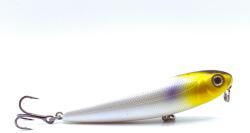 Doiyo Supido 75 Omote SH Topwater / 7, 5cm / 7g (3812552)