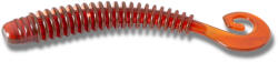 Doiyo S'zuki Kama Tail 84 MO/ 6db (3840254)