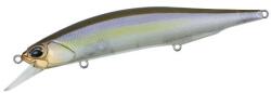 Duo Realis Jerkbait 110Sp 16.2g Ccc3176morning Dawn (DUO66840)