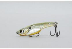 Lurefans Lurefans_X55 - Sinking 9, 5G/55mm 35-Ös Színkód (LFX55-350)