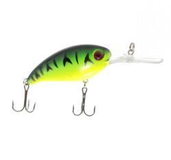 Kolpo Yamashiro Sosu Floating 14, 8g 10cm 04 (K125207604)