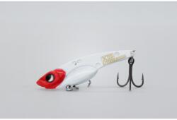 Lurefans X55 - Sinking 9, 5g/55mm, 14-es Színkód (LFX55-140)