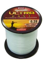 Gruppo DP Ultra Cast 1000m 0, 24 F (ASUW1324)
