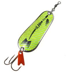 Ular Támolygó villantó 00gn/Pa-Sr-Se 6, 0g (UGN1500)