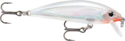 Rapala X-Rap Countdown XRCD05 - GGH (RA5813602)
