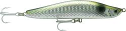 Rapture Pro Thoki S Ghm 80mm 14g wobbler (180-09-520) - jadabo