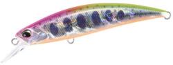 Duo Spearhead Ryuki 70S 7cm 9g Ada4093 Uv Pink Chart Yamame Ob (DUO85749)
