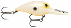 Rapala Storm Original Wiggle Wart V009 5cm 11gr wobbler (6153885)