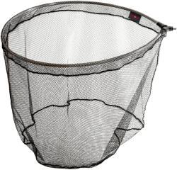 Carp Zoom CZ XXL gumírozott merítõháló fej, 72x65/70 cm (CZ2995) - jadabo