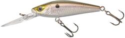 Gunki Mothra 6, 0cm SP Flash Bait (68271)