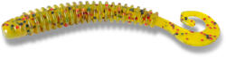 Doiyo S'zuki Kama Tail 84 WMS/ 6db (3840251)