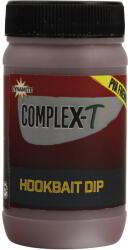 Dynamite Baits COMPLEX-T DIP CONCENTRAt 100ml (ADY041112)