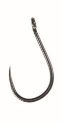 Cralusso Carpmagnet Barbless 12 db/cs 10 (33908-110)