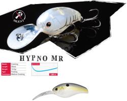 Herakles Hypno-Mr F 5.6cm 14.5g Sexy Shad (ARHKDI11)