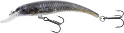 Doiyo IC DOIYO Azuki 92 Hiratai NWF / 9, 2cm / 12, 3g / merülés 0, 8-1, 3m (3824392)