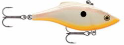 Rapala Rattlin'Rap 05 BN wobbler (6142685)