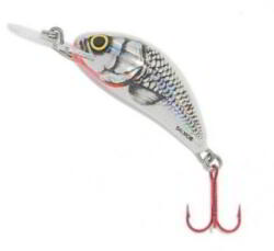Salmo Wobbler Hornet H3S Sws (84413-511) - jadabo