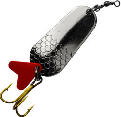 Frenetic 5TOPB02, 20g, Ezüst (03 5TOPB02001-2)