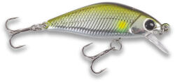 Doiyo Yuragu 44 sinking GS 4, 4cm / 4, 2g (3822043)