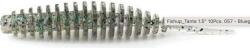 Fishup Fishup_Tanta 1" 12Pcs. , 057 - Bluegill (FH100-562)