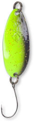 Iron Trout Iton Trout Hero Spoon YBS / 3, 5g (8057256)
