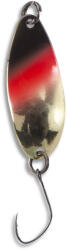 Iron Trout Iton Trout Hero Spoon GEF / 3, 5g (8057261)