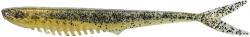 Gunki Pacemaker 12, 5cm Ghost Zander 5db (71493)