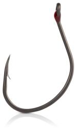 Mustad Apex Wide Dropshot, 2 7db/csomag (M4030-002) - jadabo