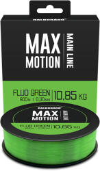 SPRO HALDORÁDÓ MAX MOTION Fluo Green 0, 30 mm / 800 m - 10, 85 kg (HD29363)