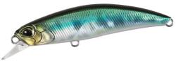 Duo Spearhead Ryuki 60S 6cm 6.5g Gaa4005 Sapphire Lux (DUO28470)