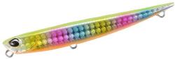 Duo Bayruf Manic Fish 88 8.8cm 11g Aba0289 Chart Back Candy (DUO91347)