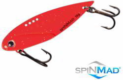 SpinMad Blaid Bait King 75mm 18g 0617 (100934)