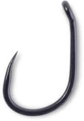 Anaconda Piercer B-988 Wide Gape C4 Barbless / 4 / szakáll nélküli / 11db (2401114)