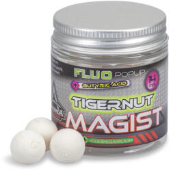 Anaconda Magist Micro Fluo Pop Up Tigernut /Tigrismogyoró 14mm (2204141)