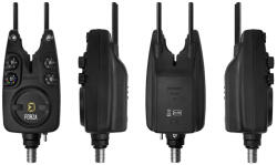 Delphin Kapásjelzõ a szetthez Delphin FORZA LIFE+ (UNI) csak kapásjelzõ (101005646)