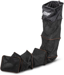 MS RANGE Econ CP Keepnet Square versenyszák / 350cm (7039135)