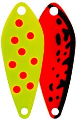 Maver Iridea Spoon 1, 4G Recast 08 (MA507-008) - jadabo