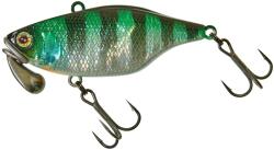 Illex TN Trigon 6cm HL Sunfish (53445)