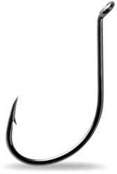 Mustad Dropshot Hooks 4 10db/csomag (M4130-004) - jadabo