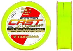 Trabucco TF XPS Master Cast HV 1200m 0, 25mm monofil zsinór (053-49-925) - jadabo