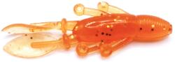 Doiyo Blaze Micro Rabbit YCR 3, 5cm / 8db (3860023)