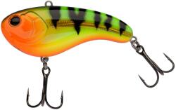 Berkley BER FS-077-SK-FTG FLATT SHAD FT GOLD (1532679)
